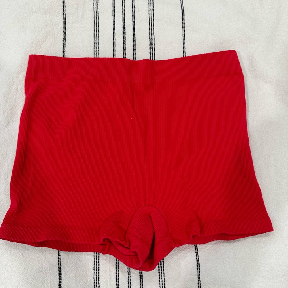 Pacsun Shorts
